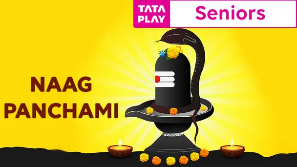 Naag Panchami 3